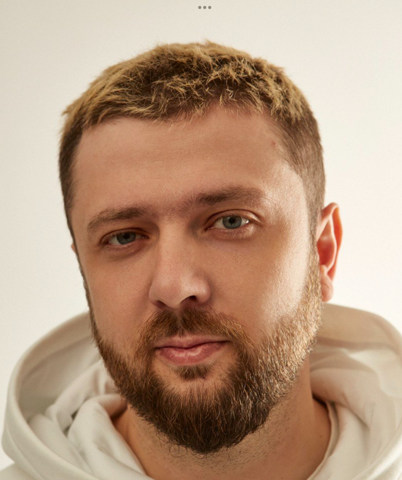 Maximiliano Kaltaniuk